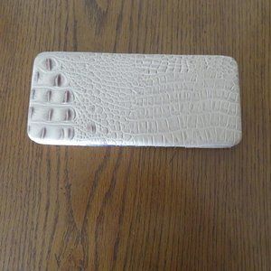 WALLET - BIFOLD CLUTCH